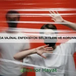 Bebeklerde burun tıkanıklığı nasıl açılır?