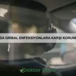 Çocukların okulda yeterince su içmesi için ipuçları