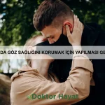 Bebeklerde karın ağrısı nasıl geçer?