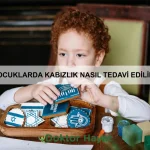 Hamilelikte sırt ağrısını hafifletmenin yolları