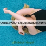 Çocuklarda dikkat eksikliğini gidermek için yapılması gerekenler