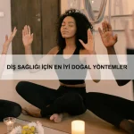 Çocuklarda sürekli kulak ağrısı nasıl tedavi edilir?