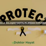 Çocuklarda iştah kaybının sebepleri ve çözüm yolları