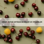 Cinsel yolla bulaşan hastalıklardan korunma yolları
