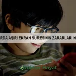 Cinsel isteği artıran besinler ve vitaminler