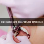 Çocuklarda aşırı ekran süresinin zararları nelerdir?