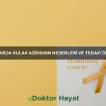 Diş çekimi sonrası dikkat edilmesi gerekenler