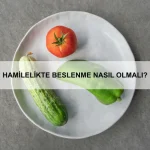 Çocuklarda uyku düzeni bozulduğunda ne yapılmalı?