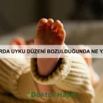 Çocuklarda okulda dikkat eksikliği nasıl yönetilir?