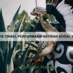 Çocuklarda öğrenme güçlüklerini aşmak için öneriler