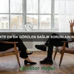 Çocuklarda gözde kızarıklık ve iltihaplanma nasıl tedavi edilir?