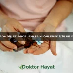 Düşük enerji ile baş etmenin yolları