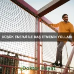 Diş sağlığını korumanın en basit yolları