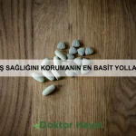 Düşük enerji ile baş etmenin yolları
