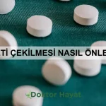 Kadınlarda anemi belirtileri ve en iyi tedavi yöntemleri