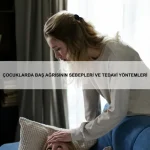 Diş eti çekilmesi nasıl önlenir?