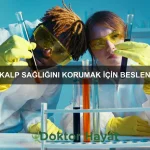 Çocuklarda baş ağrısının sebepleri ve tedavi yöntemleri