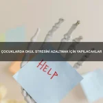 Bebeklerde pamukçuk nasıl geçer?