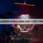 Çocuklarda öksürüğü tedavi etmenin yolları