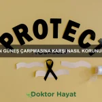 Erkeklerde düşük libido neden olur ve nasıl artırılır?