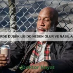 Bebeklerde isilik nasıl geçer?