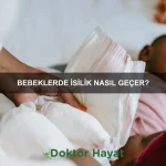 Erkeklerde düşük libido neden olur ve nasıl artırılır?