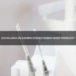Bebeklerde isilik nasıl geçer?