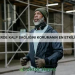 Uyku sırasında kilo verme mümkün mü?