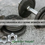 Erkeklerde kalp sağlığını korumanın en etkili yolları