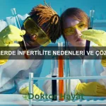 Çocuklarda okulda hijyen alışkanlıklarını yerleştirmek için öneriler