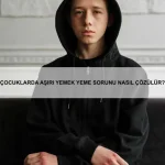 Çocuklarda okulda hijyen alışkanlıklarını yerleştirmek için öneriler
