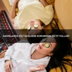 Çocuklarda aşırı yemek yeme sorunu nasıl çözülür?