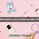 Çocuklarda bronşit nasıl tedavi edilir?