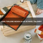 Çocuklarda okulda beslenme alışkanlıkları nasıl düzenlenir?