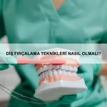 Aşırı terleme neden olur ve nasıl önlenir?