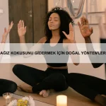 Kadınlarda doğum sonrası saç dökülmesi nasıl azaltılır?