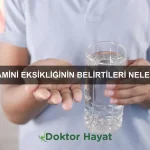 Emziren anneler nasıl beslenmeli?