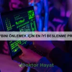 D vitamini eksikliğinin belirtileri nelerdir?