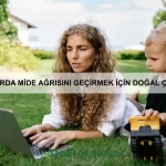 Kas kaybını önlemek için en iyi beslenme programı