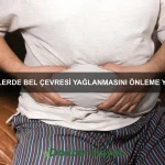 Çocuklarda mide ağrısını geçirmek için doğal çözümler
