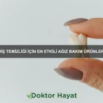 Erkeklerde bel çevresi yağlanmasını önleme yolları
