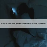Kilo vermek için en etkili egzersizler nelerdir?