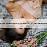 Çocuklarda uyku problemleri nasıl giderilir?