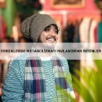 Erkeklerde böbrek sağlığını korumanın yolları