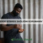 Çocuklarda büyüme geriliğinin belirtileri nelerdir?