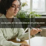 Kadınlarda menopoz sonrası sağlık sorunları