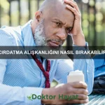 Bebeklerde diş çıkarma sürecini kolaylaştıran yöntemler