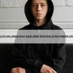 Diş gıcırdatma alışkanlığını nasıl bırakabilirsiniz?