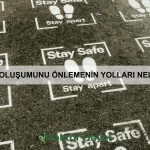 Güneş lekeleri nasıl giderilir?