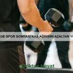 Diş sıkma alışkanlığını (bruksizm) nasıl durdurabilirsiniz?